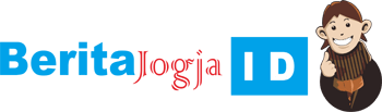 BeritaJogja.id
