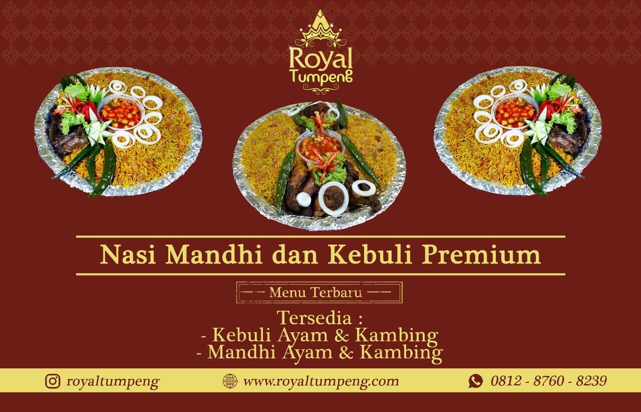 Pesan-Nasi-Kebuli-Jakarta