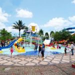 Tempat Wisata Kolam Renang Favorit Di Bandung Wajib Untuk Dikunjungi Dan Dijajaki