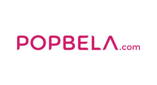 Popbela