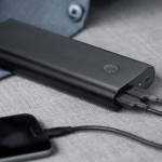 5 Pilihan Power Bank dengan Fitur Modern yang Wajib Kamu Punya