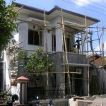 Renovasi Rumah