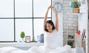 Cara Efektif Mengisi Waktu Luang Selama Krisis Virus Corona