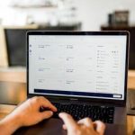 Fitur Adalah Kunci Investasi Deposito Berbunga Tinggi