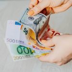 Rekening Valas, Strategi dalam Mengelola Dana Likuid Anda