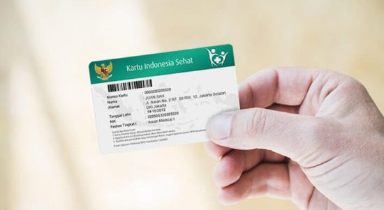 Seberapa Pentingkah Kebutuhan BPJS Kesehatan untuk Perusahaan