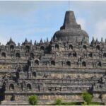 5 Rekomendasi Tempat Wisata di Jogja dan Sekitarnya