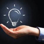 Ide Bisnis