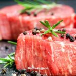 Tempat Jual Daging Sapi Terdekat dengan Beragam Pilihan