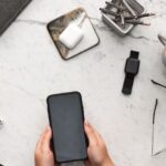 Bisnis Pulsa Bermitra dengan Jelita Reload