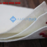 Geotextile