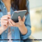 PPOB