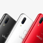 4 Ponsel Vivo dengan Harga Dibawah 2 Jutaan