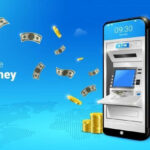Sering Diabaikan, Berikut Hal-hal Penting yang Harus Dilakukan Pengguna Online Banking