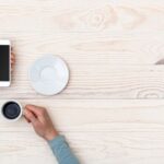 Tips Jualan Pulsa Murah Online Kebanjiran Peminat