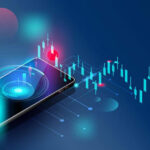 Cara Trading Forex