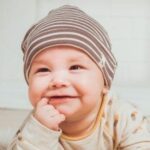 Nama Bayi Laki-Laki Modern