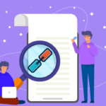 Alat Pemeriksa Backlink Gratis