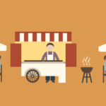 Bisnis Kuliner