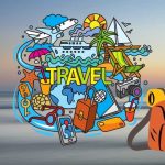 paket wisata jogja