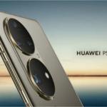 Huawei P50 Pro