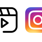 Menyimpan Video dari Instagram