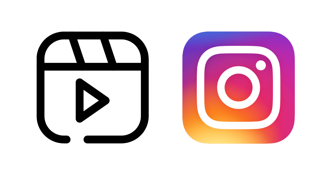 Menyimpan Video dari Instagram