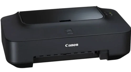 Printer