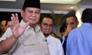 berita radar sampit terbaru hari ini
