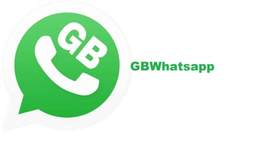 GB Whatsapp