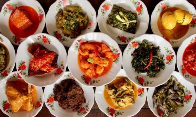 Kuliner Khas Labuan Bajo