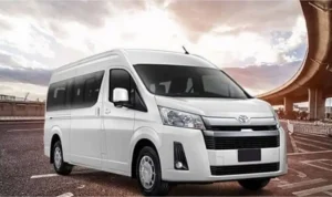 Travel Malang Juanda