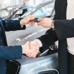 rental mobil tangerang