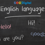 Harga Kursus Bahasa Inggris