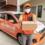 Bisnis Catering