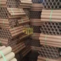 Paper Core