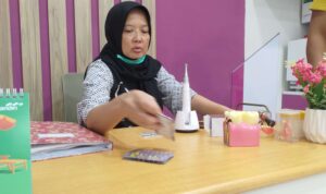 Dokter Gigi Cirebon