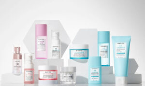 Skincare Skintific