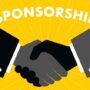 Sponsorship Adalah