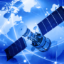 cara pembelian citra satelit