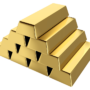 Jual Emas di Jogja