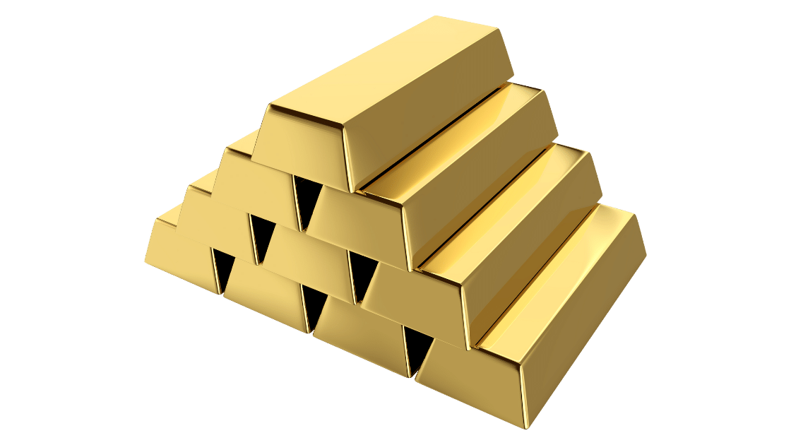 Jual Emas di Jogja