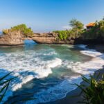 Pererenan emerges as a hidden gem