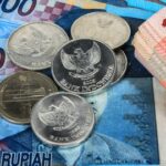 Mencari Uang dengan Bijaksana
