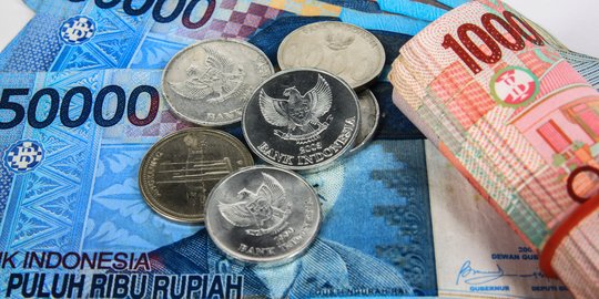 Mencari Uang dengan Bijaksana