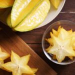 Manfaat Buah Belimbing untuk Tubuh Anda