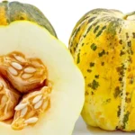 Manfaat Buah Blewah Luar Biasa