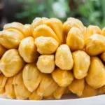 Manfaat Cempedak bagi Kesehatan yang Luar Biasa