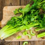 Manfaat Daun Sop untuk Kesehatan
