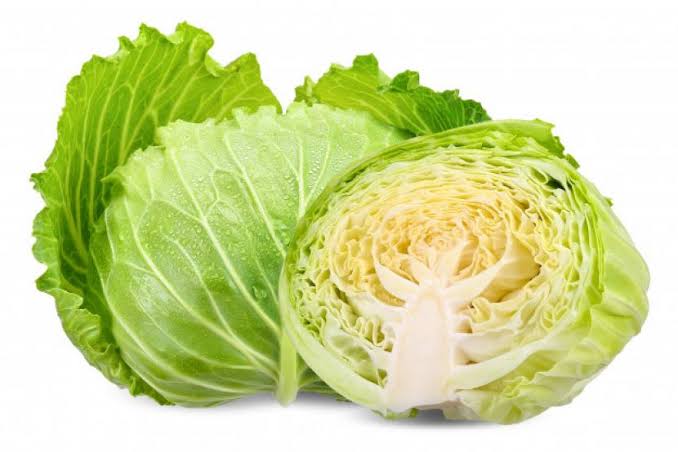 Manfaat Kubis yang Kaya Nutrisi